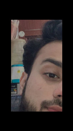 Usman