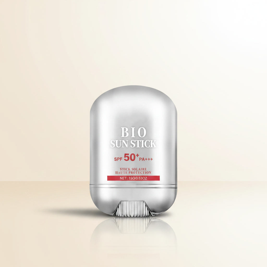 DERME Daily Defense Sunscreen Stick